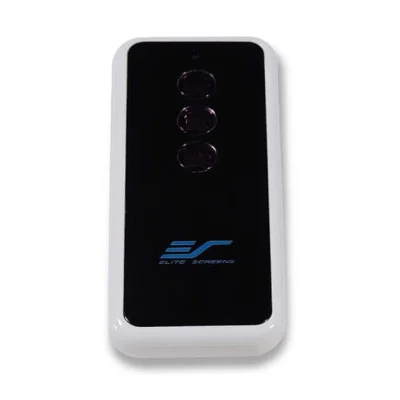 Telecomanda EliteScreens RF