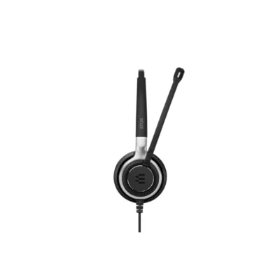 SC 630Premium, wired, single-sided heads