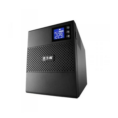 UPS EATON 5SC 5SC500I