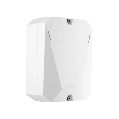 CENTRALA ALARMA HIBRID, 4G, SUPERIOR