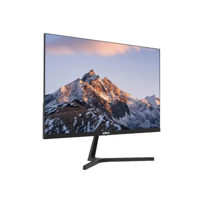 MONITOR FHD 24" DAHUA LM24-B200S