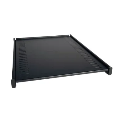 TrippLite SmartRack Fixed Heavy-Duty Too