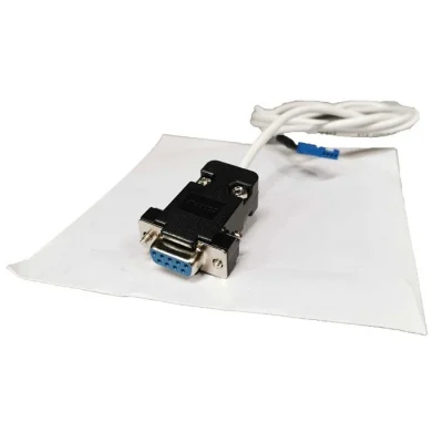 CABLU PROGRAMARE
