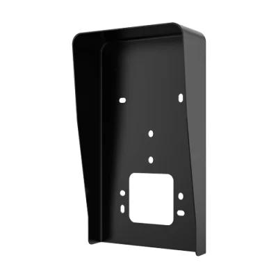 Protectie ploaie pentru KV6133 - HIKVISION DS-KABV6133-RS