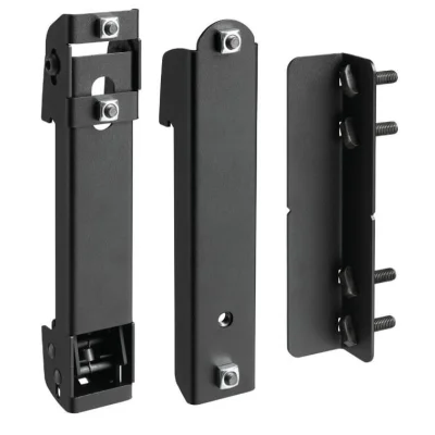 Benzi de montaj pentru profiluri verticale, Vogel's PLS 8001