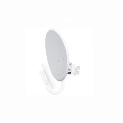 offsetdish, 3GHz