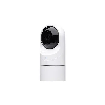 UNIFI VIDEO CAMERA G3 UVC-G3-FLEX