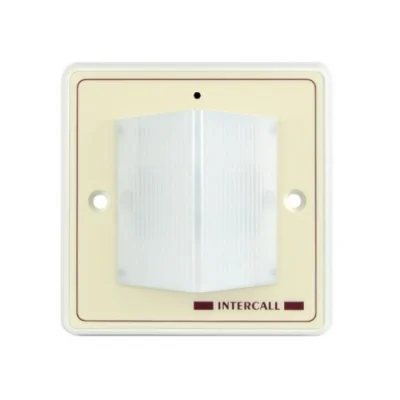 LAMPA DE SEMNALIZARE CU SIRENA, SERIA 600/700
