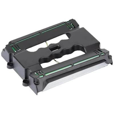 Lampa integrata semnalizare LED pentru bariera B614 - FAAC B614-410032