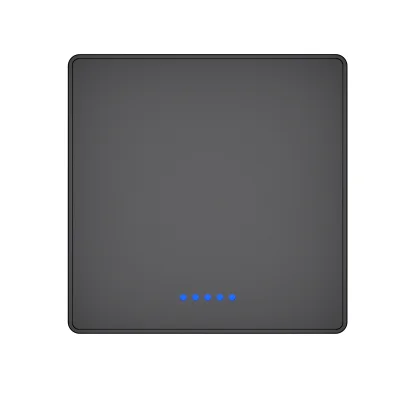HUB conexiune ptr DM300
