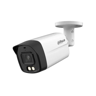 CAM 5MP HAC-HFW1500TLM-IL-A-0280B-S2
