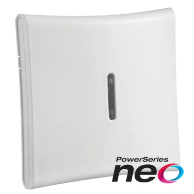 Modul radio PowerG NEO M2HOST8-modul