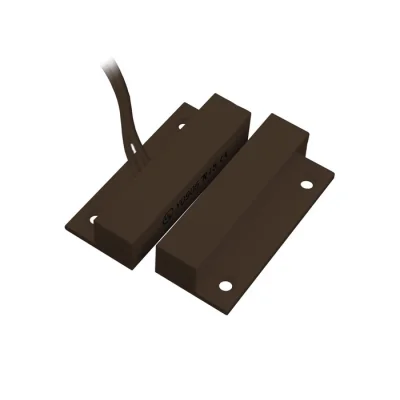 CONTACT MAGNETIC CU ADEZIV MARO