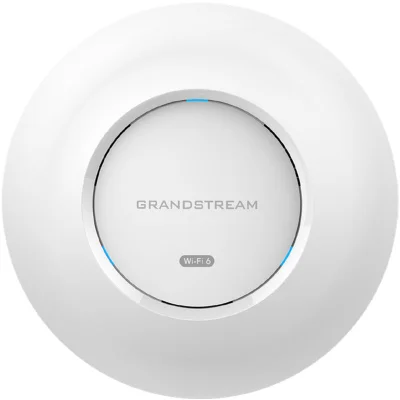 GRS AP INDOOR AX3000 WIFI 6E GWN7660E
