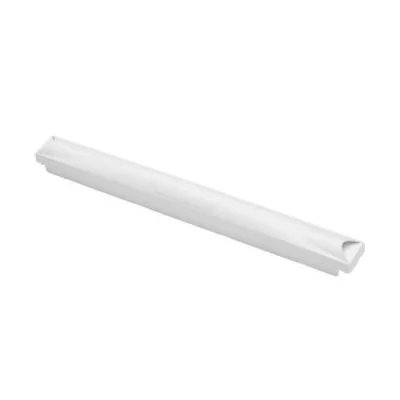 TrippLite 1U Blanking Panel Kit, Toolles