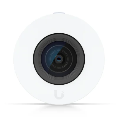"Wide-angle lens with enhanced low-light