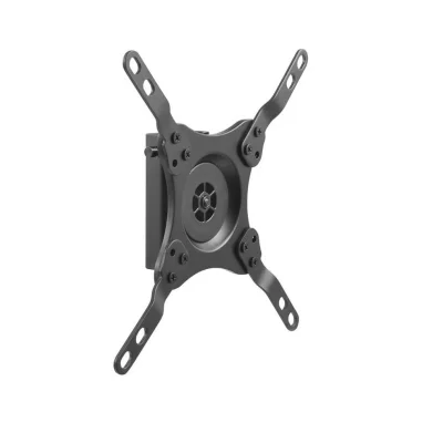 Suport TV de perete fix/rotabil in jurul axului Multibrackets MB-3497, diagonala 15"-32" (38-81 cm), max 15kg