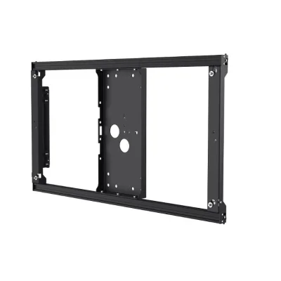 Suport perete display outdoor Vogel`S POW1602 ptr. LG 55XE4F