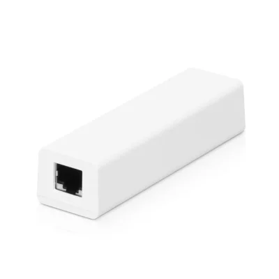 "An Instant PoE Adapter designed for ind