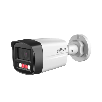 DHA IP CAM 4MP IPC-HFW1439TL1-A-IL-0280B