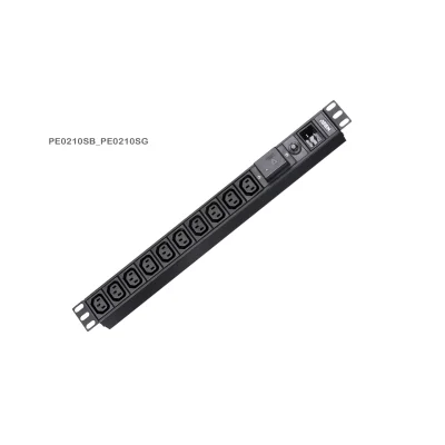 ATEN PDU 16 A PE0210SG-AT-G