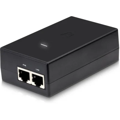 UniFi PoE++ Adapter POE-50-60W