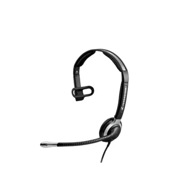 CC 530Wired, robust, single-sided, narro
