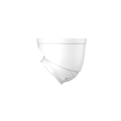 IP CAM 8MP IPC-HDW3849H-AS-PV-0280B-S5