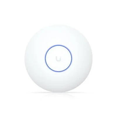 Ubiquiti U7 Lite