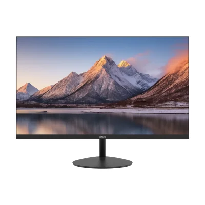 Monitor Dahua FHD de 21,45 inch LM22-A200Y
