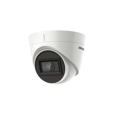 CAMERA ANHD TURRET 5MP IR 30M LENTILA 2.8MM