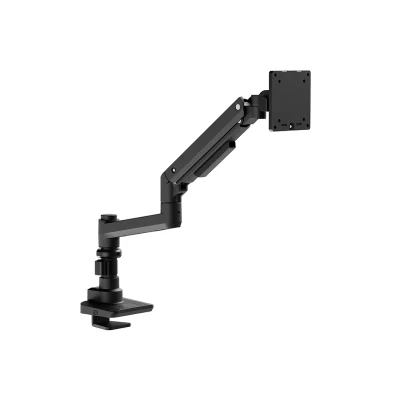 Suport monitor de masa Multibrackets 3262, 15"- 27", maxim 9 kg