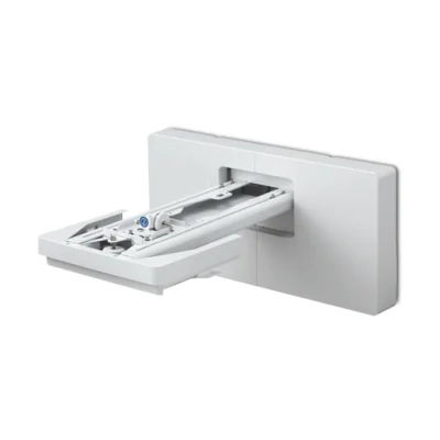 Suport videoproiector perete Epson ELPMB62