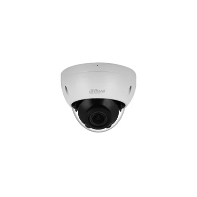 IP CAM DOME 4MP IPC-HDBW2441R-ZAS-27135
