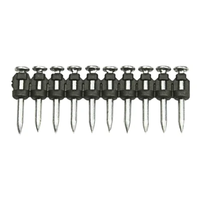 Cuie rezistente 19 MM TKA  pentru pistol FOX (1000 buc.) + 1 cartus rezerva gaz - CELO 9191000TKA