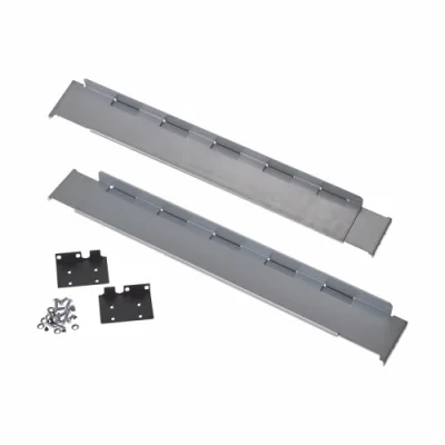 MOD EATON RACK KIT 9RK