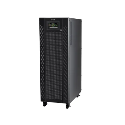 UPS INDUSTRIAL, ONLINE, 40KVA / 40KW