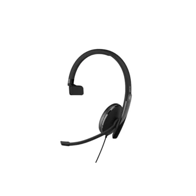 ADAPT 135 USB-C IIOn-ear single-sided US