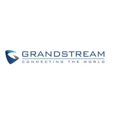 GCC602x Licence for extra 16 concurrent