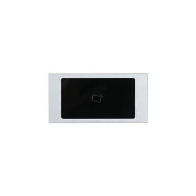 MOD videointerfon de ext IP Dah VTO4202F