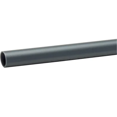 TEAVA (ABS) 25 MM, 3M, 20 BUC.