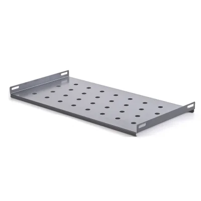 RAFT FIX, TABLA DE 0.6MM, PENTRU RACK WB DE 450 MM