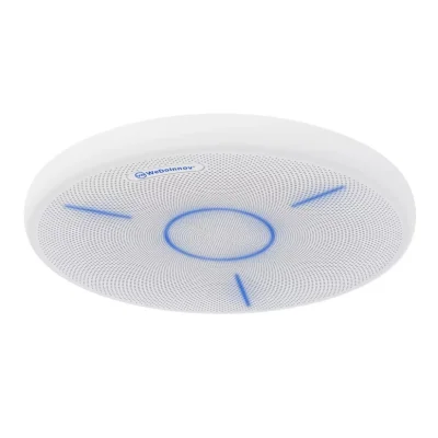 Microfon de tavan CMA100