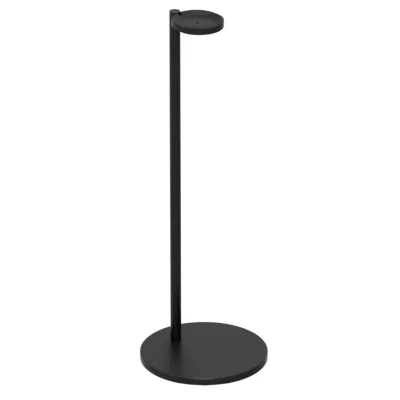 Suport boxa podea Sonos Era 100, negru