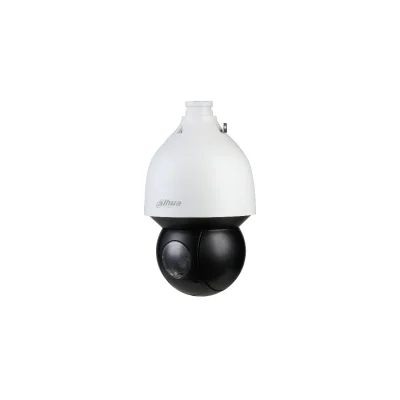 CAM PTZ DOME 4MP 25x DHA SD5A425GB-HNR