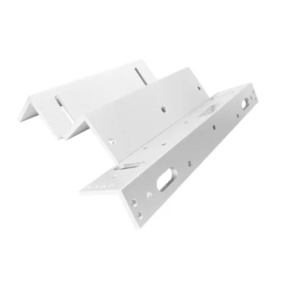 SUPORT ZL PENTRU ELECTROMAGNET 180KG