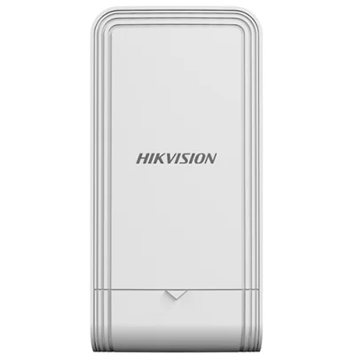 AP-Bridge wireless, 867Mbps, 5km, pasive PoE - HIKVISION DS-3WF02C-5AC-O