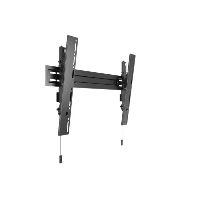 Suport TV de perete Super Slim Multibrackets MB-5549, 40"- 75", max. 35 Kg