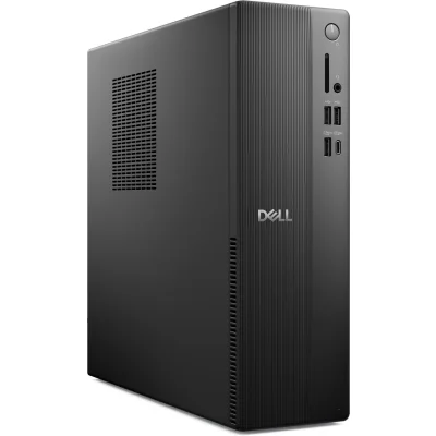 W DLL SLIM ECS1250 i7-14700 16/512 UBU S