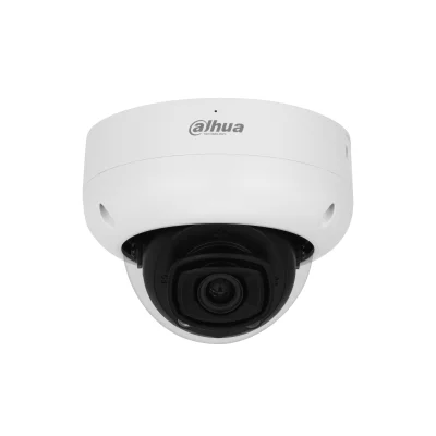 CAM DOME 5MP IPC-HDBW5541R-ASE-0280B-S3
